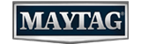 maytag appliance repair