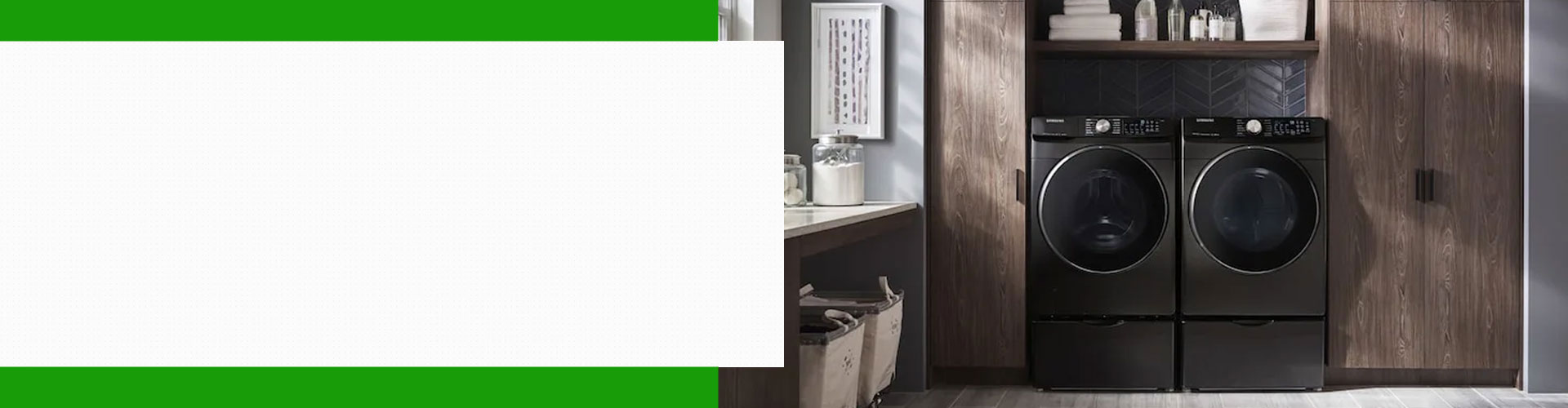 LG Dryer Installation Hamilton 磊 LG Electric & Gas Dryer Installation