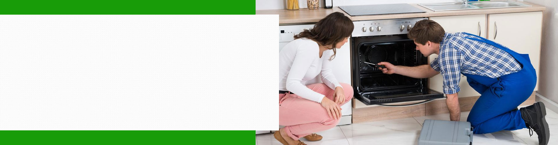 Turbofan Kitchen Appliances Repair Hamilton Turbofan Gas Oven, Rangehood & Dishwasher Repair