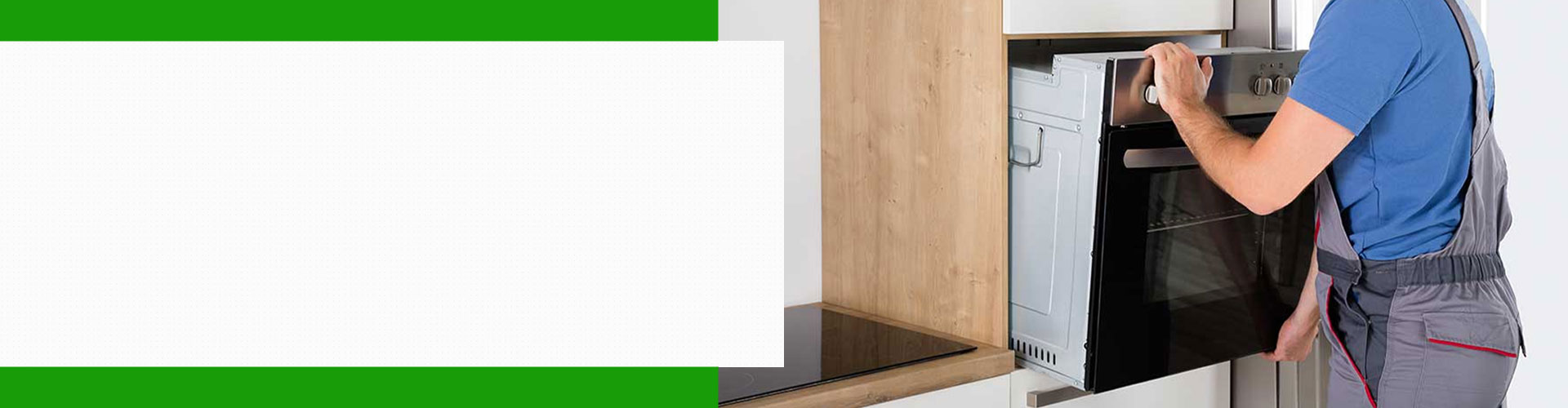 Oven Installation Hamilton 磊 Electric & Gas Oven Installation Hamilton