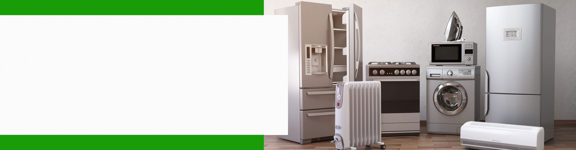 Residential Appliance Repair Hamilton Home Appliance Repair Hamilton