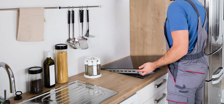 Cove commercial-appliance-installation-service in Hamilton