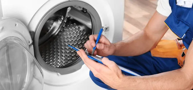 Cove Dryer Repair Services in Hamilton