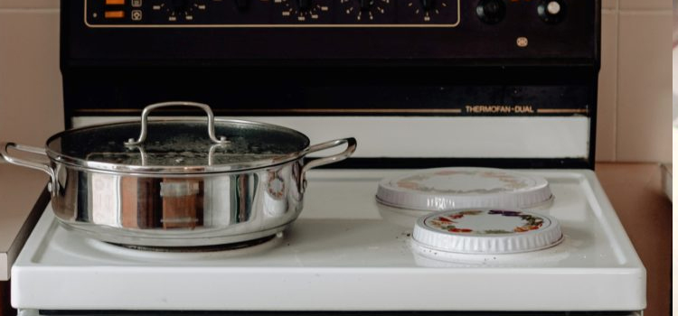 Cove oven elements replacement services Hamilton